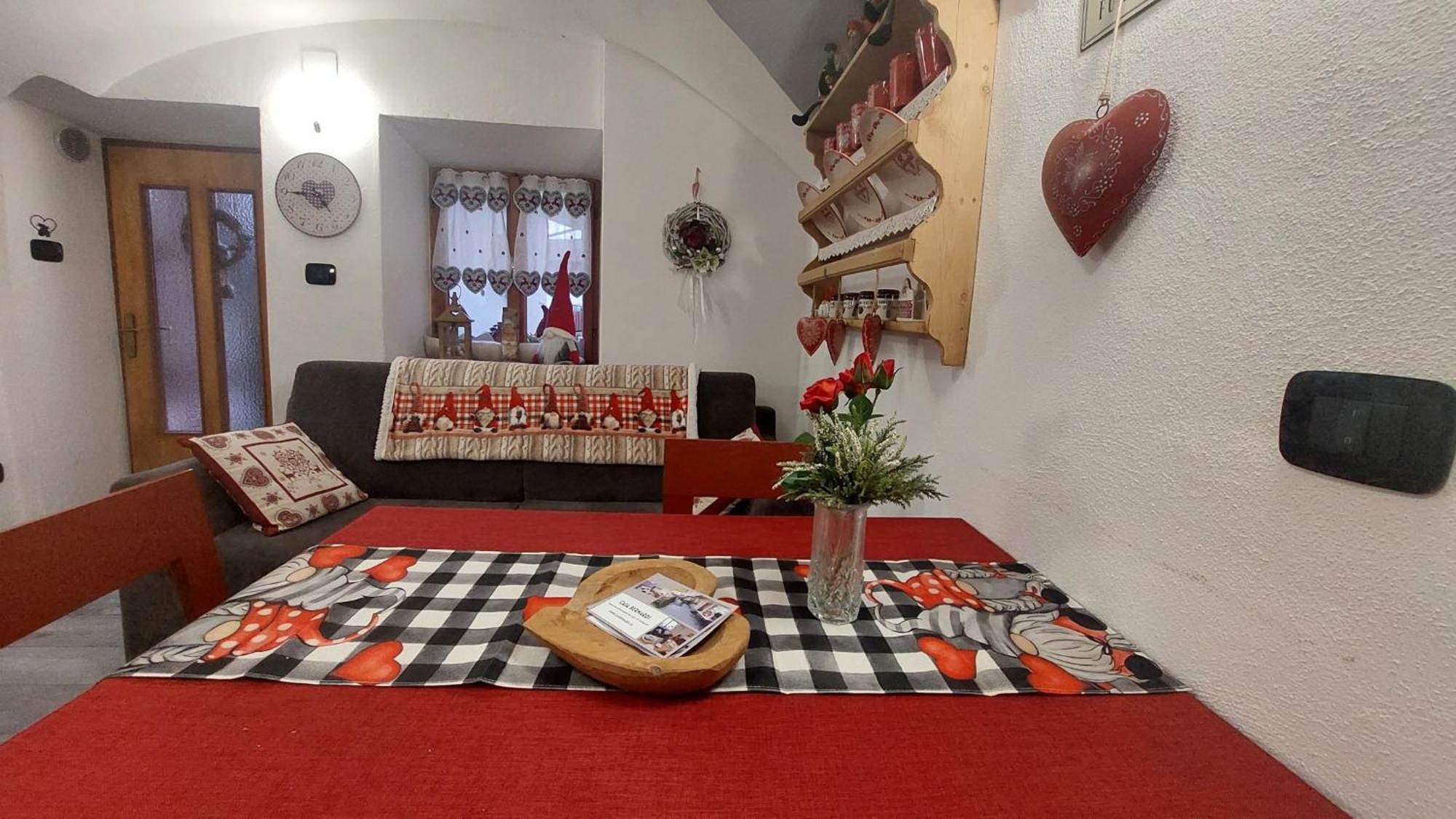 L'Antica Canonica Di Casa Bernardi, Wi-Fi Posto Auto Pet Friendly Trente Extérieur photo