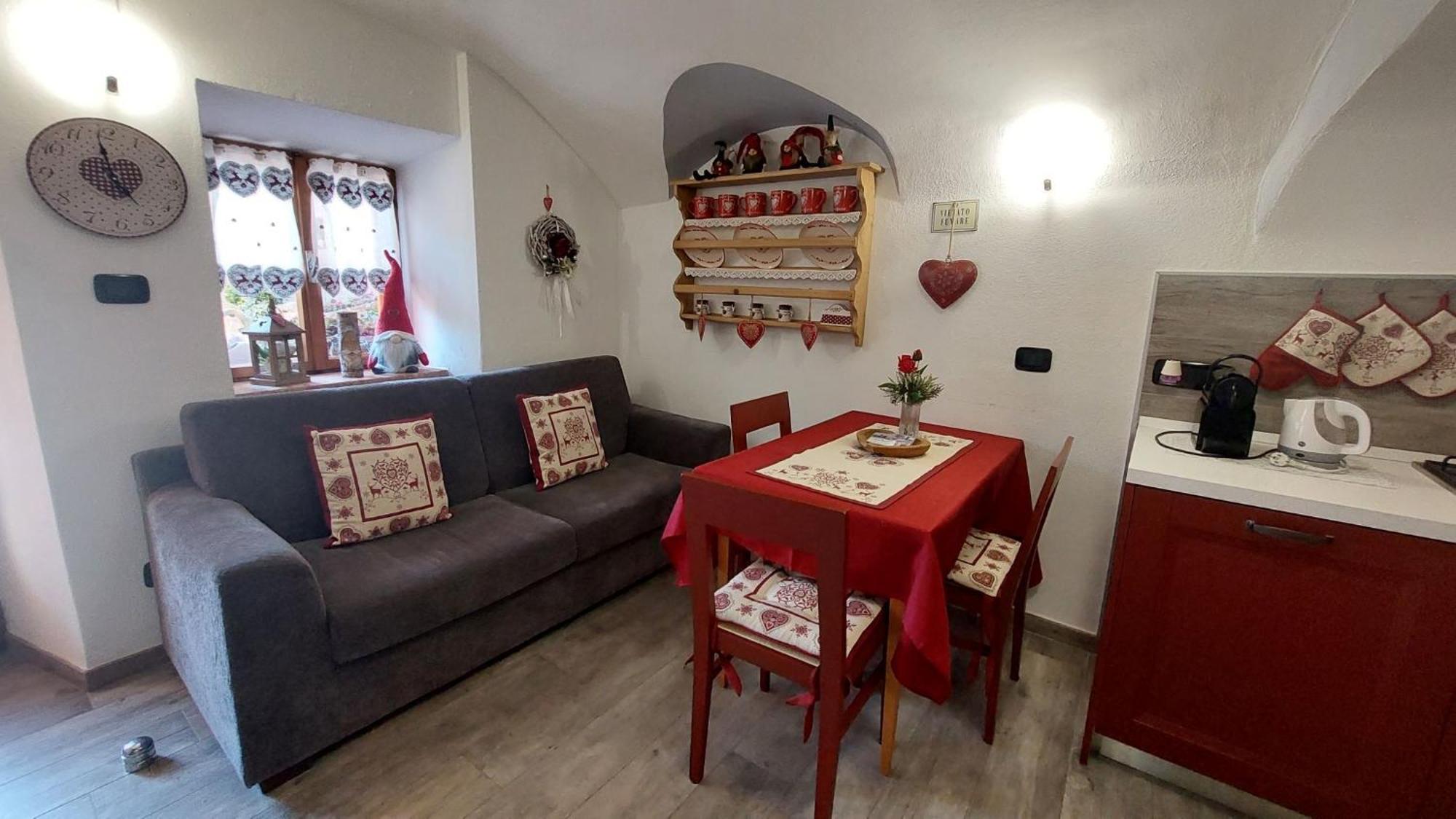 L'Antica Canonica Di Casa Bernardi, Wi-Fi Posto Auto Pet Friendly Trente Extérieur photo